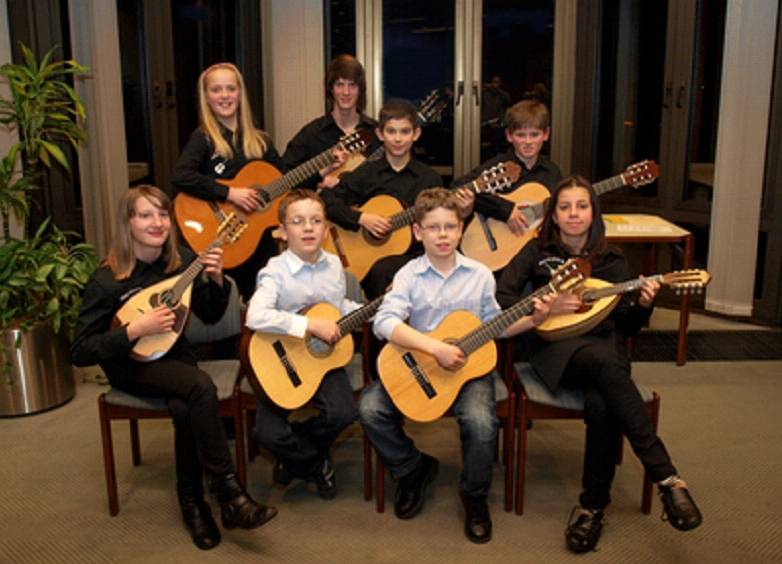 Wettbewerb 2010 Bild3